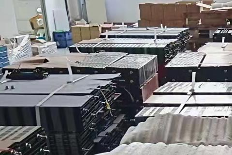 ㊣禹州古城专业回收报废电池☯笔记本电池回收价格☯上门回收铅酸蓄电池